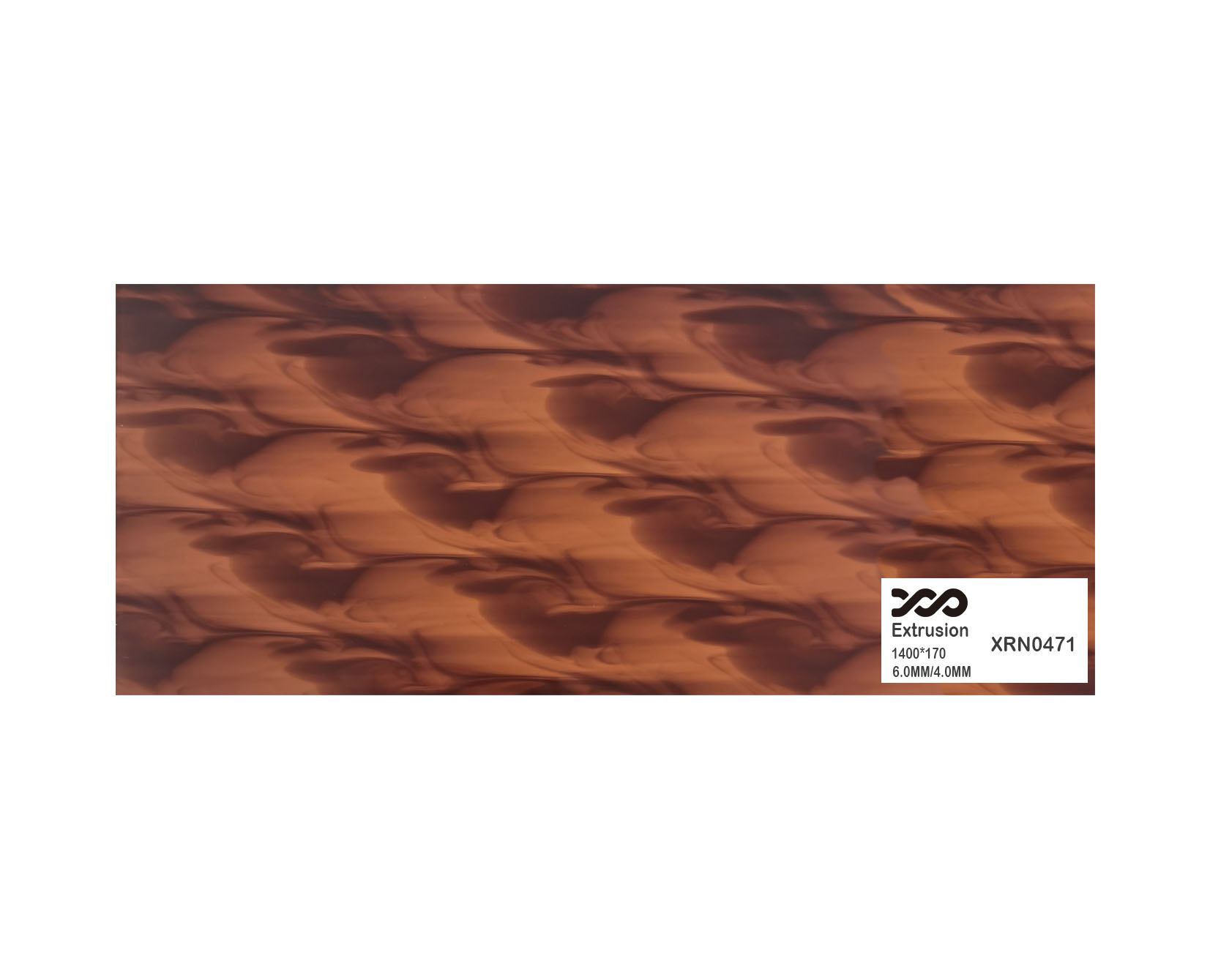 XRN0471
